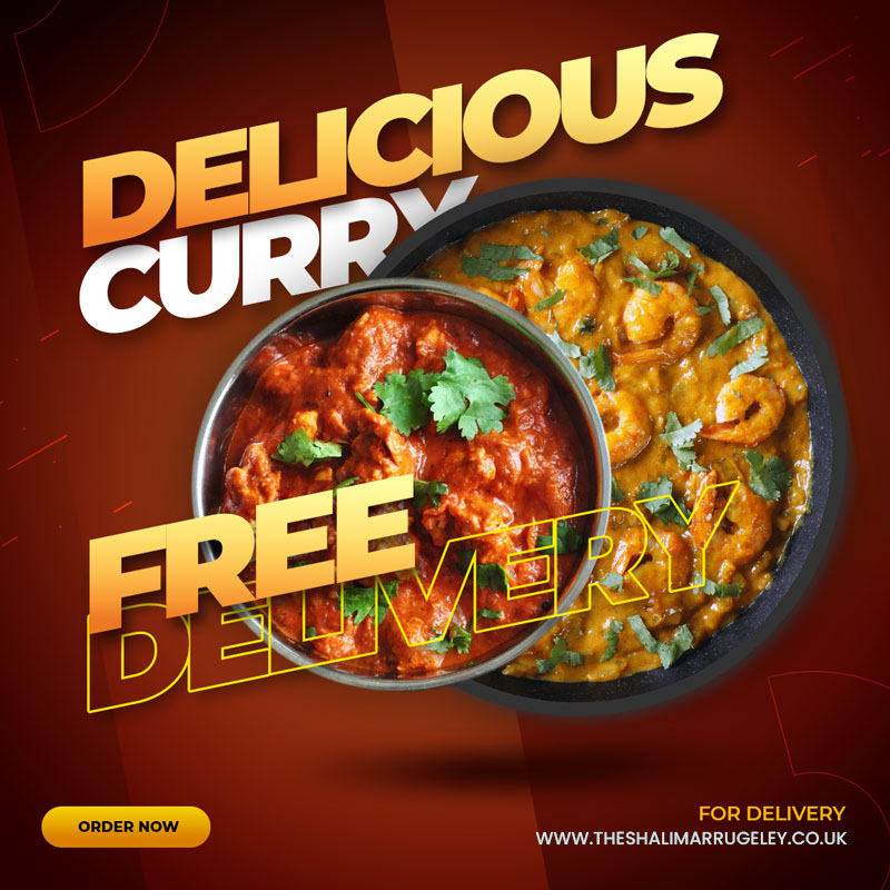 restaurant near me, takeaway in Rugeley, Rugeley,, indian restaurant near me, curry near me, tandoori near me, takeaway near me