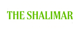 Shalimar Rugeley logo image, logo image of Shalimar Rugeley