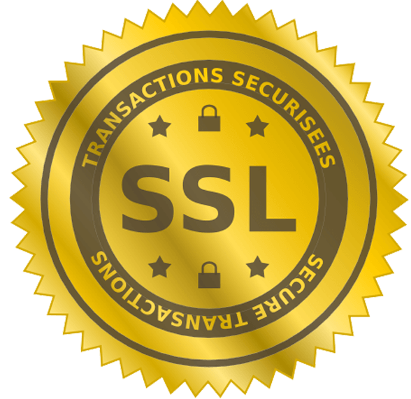 shalimar takeaway Rugeley image, shalimar ssl image