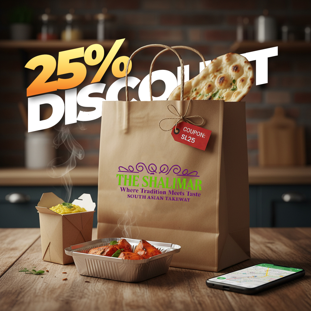 takeaway near me, takeaway in Rugeley, Rugeley, indian restaurant near me, curry near me, tandoori near me, indian takeaway near me