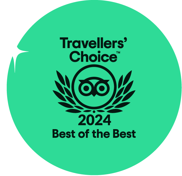 The Shalimar Rugeley, The Shalimar travellers choice, The Shalimar Rugeley travellers choice 2024
